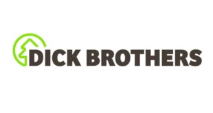 Dick Brothers Ltd Logo