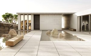 Dinamika Outdoor Travertino 03