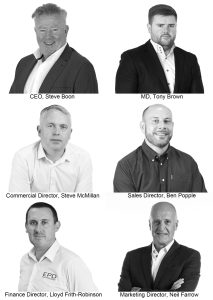 Directors.forpress
