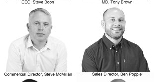 Directors.forpress