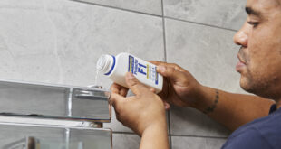 Dosing F1 265ml