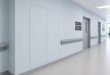 Robust UK extends RISER-DOR range