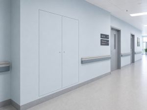 Robust UK extends its RISER-DOR range