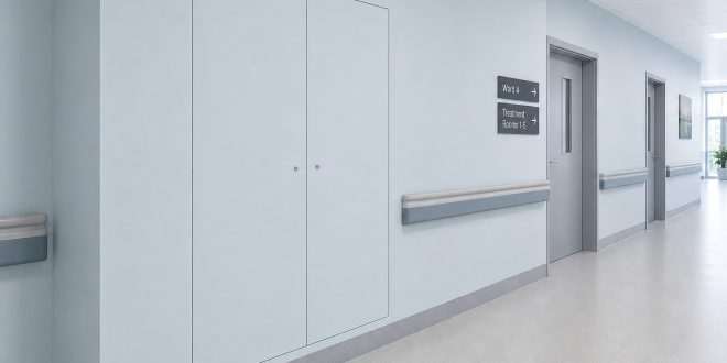 Robust UK extends RISER-DOR range