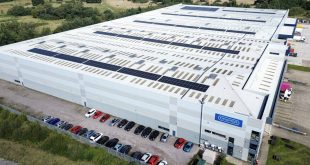 Tool and equipment supplier Draper Tools has announced it has acquired two new brands, Van Vault and Defender Lighting.