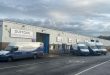 Duftons becomes Instantor partner