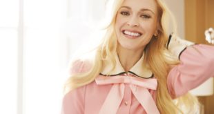 Dulux Colour of the Year 2019 Ambassador Living Room 009 2