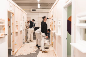 Dulux Academy Leeds3