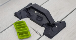 DuoFix 2