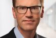 Duravit strengthens leadership team