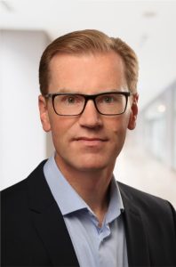 Duravit strengthens leadership team
