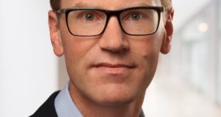 Duravit strengthens leadership team