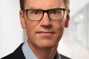 Duravit strengthens leadership team