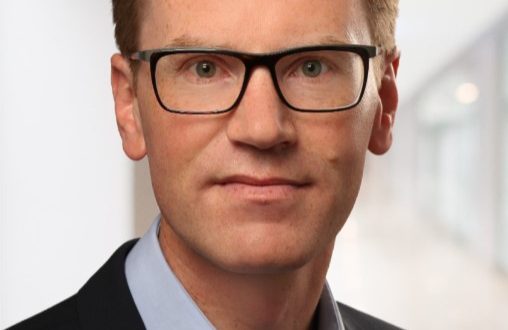 Duravit strengthens leadership team