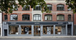 Duravit Clerkenwell 06.18 072 HRC med