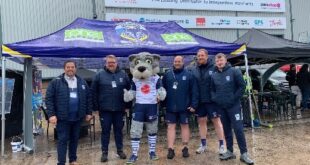 E Tupling event 2022 1