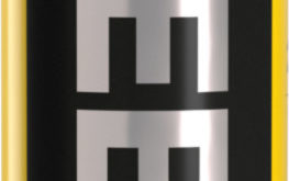 EB25WE 1
