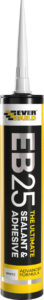 EB25WE 1