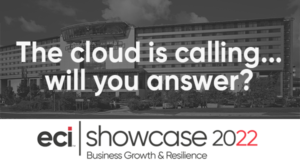 ECI Business Growth Resilience Showcase 002