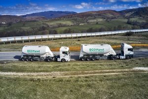 ECOPlanet Hero Image