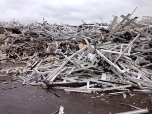 EP1809MW Eurocell MRW NRA 2018 Shortlist