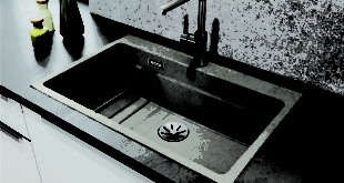 ETAGON 8 sink concrete style e1554980496543