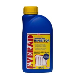 EVERAD CORROSION INHIBITOR