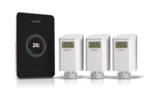 Easytrv 0087 black RT