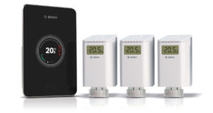 Easytrv 0087 black RT