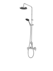 Elina TMV3 bar diverter