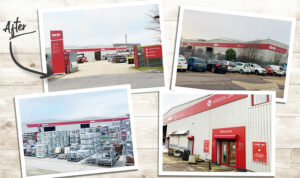 Elliotts Before After Montage Christchurch Social 1