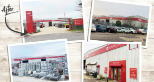 Elliotts Before After Montage Christchurch Social 1