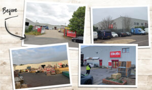Elliotts Before After Montage Christchurch Social 2