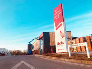 Elliotts Lymington 4 edit