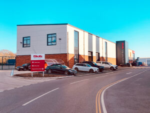 Elliotts Lymington 5 edit