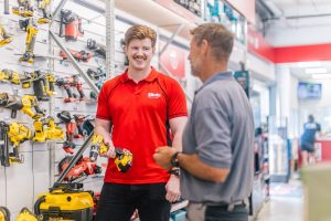 Elliotts launches Help You Build Guarantee 