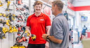 Elliotts launches Help You Build Guarantee
