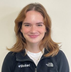 Emily Charalambous Stelrad Brand Spec 2