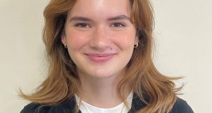 Emily Charalambous Stelrad Brand Spec 2