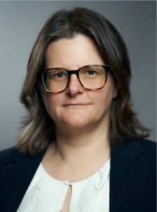 Emma Hoten Pool Headshot