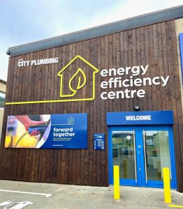 Energy Efficiency Centre press shot 002