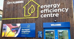 Energy Efficiency Centre press shot 002