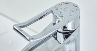 Energy Saving Awards