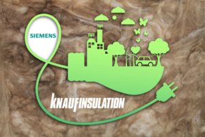 EnergyEfficiency