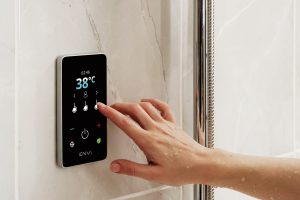 Envi Model Cameos 14 Final