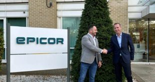 Epicor Ad Lab 768x700 1