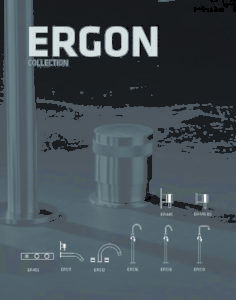 Ergon FC HRa