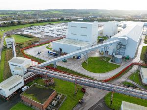 Etex Expansion Visit 1 26 copy lo3