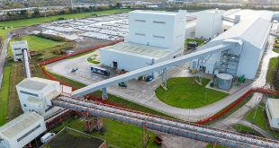 Etex Expansion Visit 1 26 copy lo3