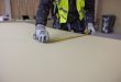 Siniat goes moisture-resistant